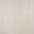 [variant_sku] [product_name] [custom.colorway] - Eade's Wallpaper & Fabric