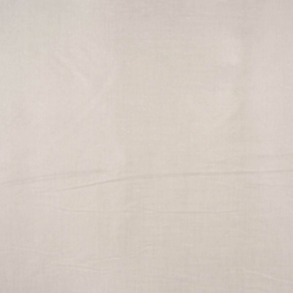 [variant_sku] [product_name] [custom.colorway] - Eade's Wallpaper & Fabric