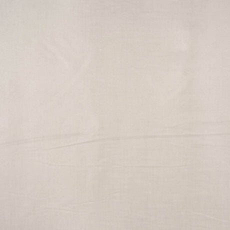 [variant_sku] [product_name] [custom.colorway] - Eade's Wallpaper & Fabric