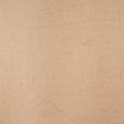 [variant_sku] [product_name] [custom.colorway] - Eade's Wallpaper & Fabric