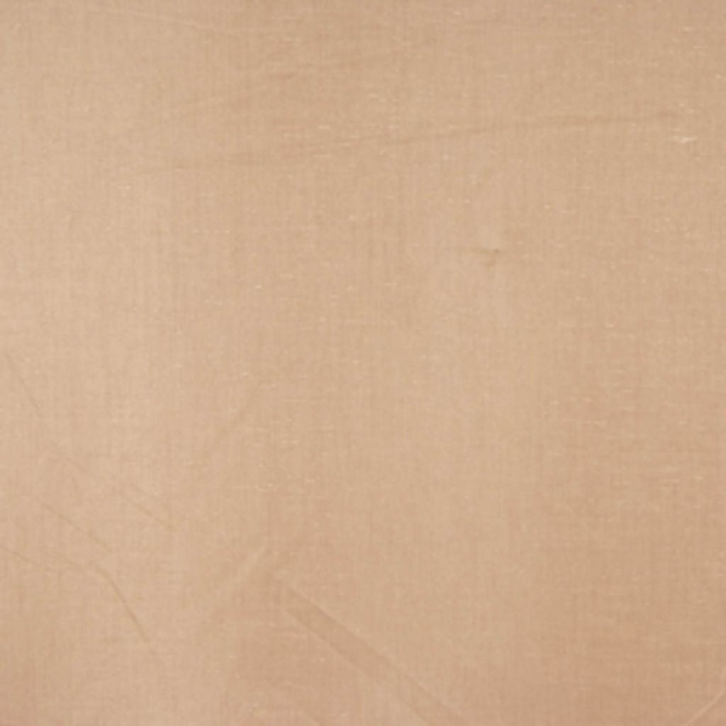 [variant_sku] [product_name] [custom.colorway] - Eade's Wallpaper & Fabric