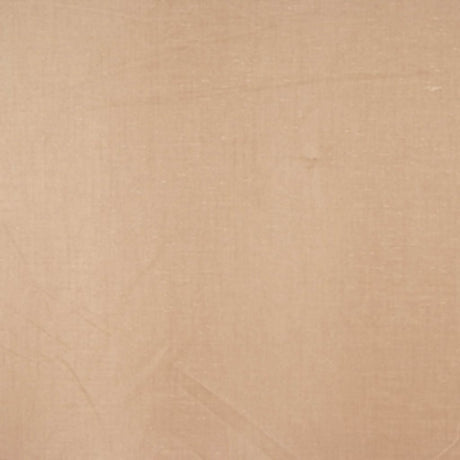 [variant_sku] [product_name] [custom.colorway] - Eade's Wallpaper & Fabric