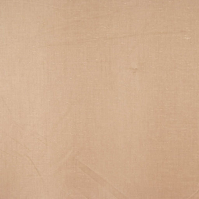 [variant_sku] [product_name] [custom.colorway] - Eade's Wallpaper & Fabric
