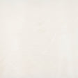 [variant_sku] [product_name] [custom.colorway] - Eade's Wallpaper & Fabric