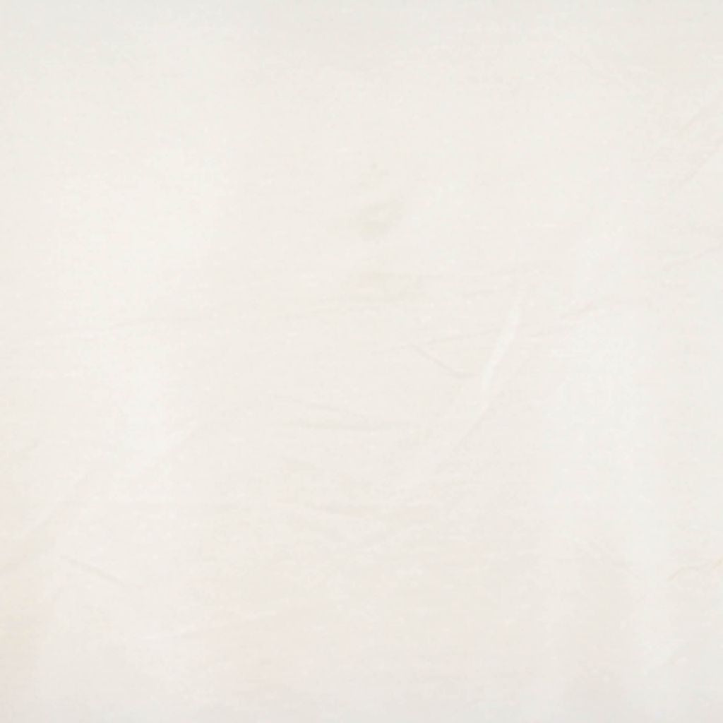 [variant_sku] [product_name] [custom.colorway] - Eade's Wallpaper & Fabric
