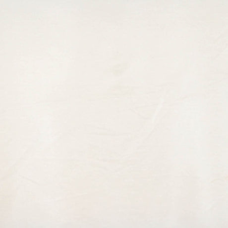 [variant_sku] [product_name] [custom.colorway] - Eade's Wallpaper & Fabric