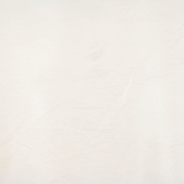 [variant_sku] [product_name] [custom.colorway] - Eade's Wallpaper & Fabric