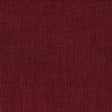 RM Coco ROLAND Plum - Eade's