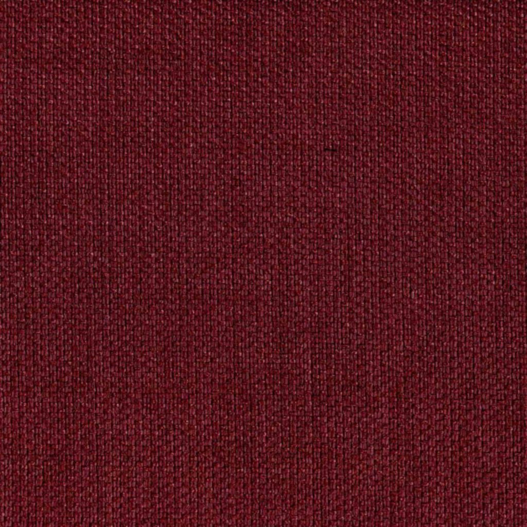 RM Coco ROLAND Plum - Eade's