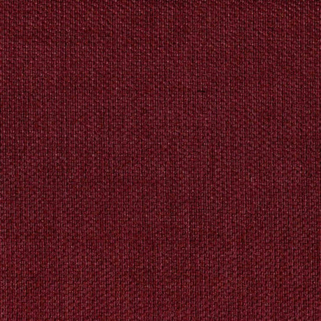 RM Coco ROLAND Plum - Eade's