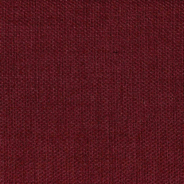 RM Coco ROLAND Plum - Eade's