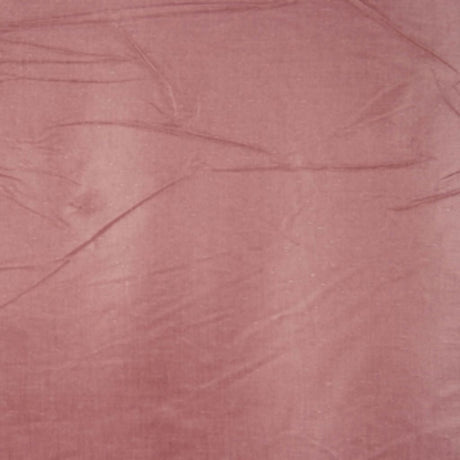 [variant_sku] [product_name] [custom.colorway] - Eade's Wallpaper & Fabric