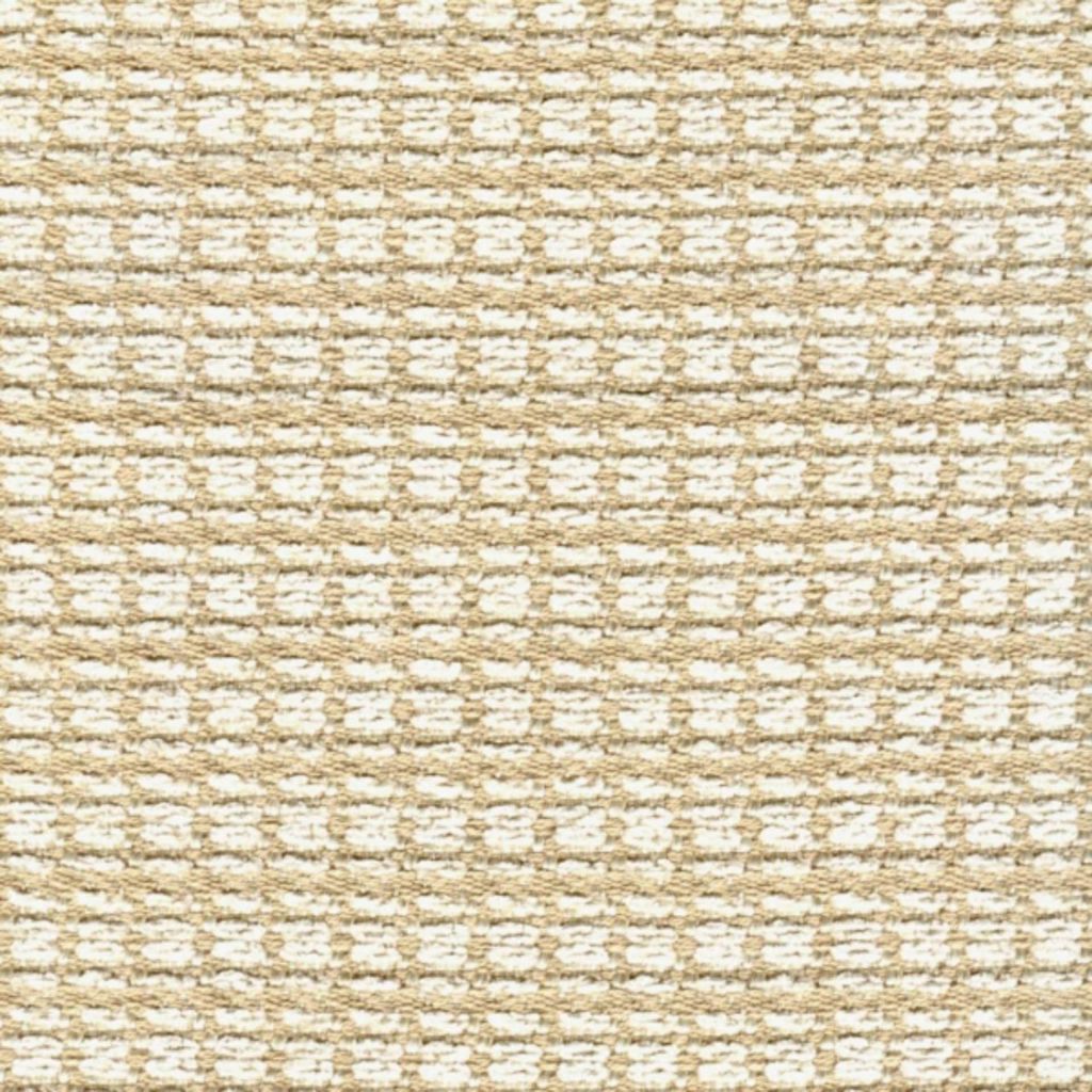 Eade's RMCoco-81568223-sample STONE