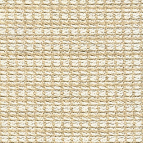 Eade's RMCoco-81568223-sample STONE