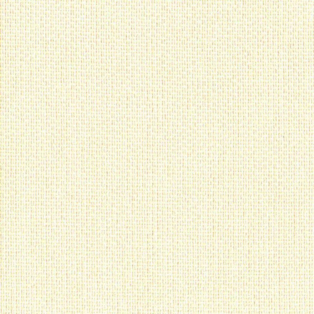 RM Coco ROLAND Alabaster - Eade's