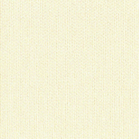 RM Coco ROLAND Alabaster - Eade's