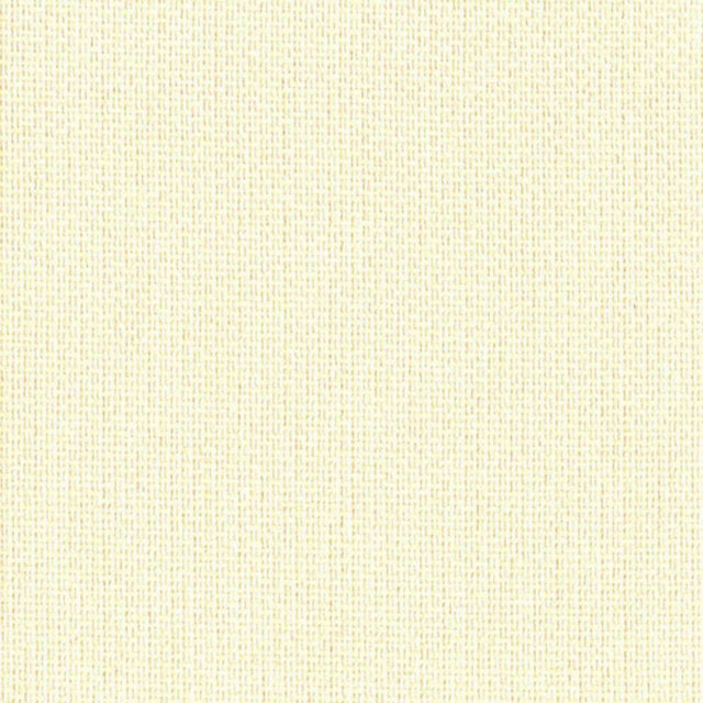 RM Coco ROLAND Alabaster - Eade's