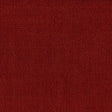 RM Coco ROLAND Coral - Eade's