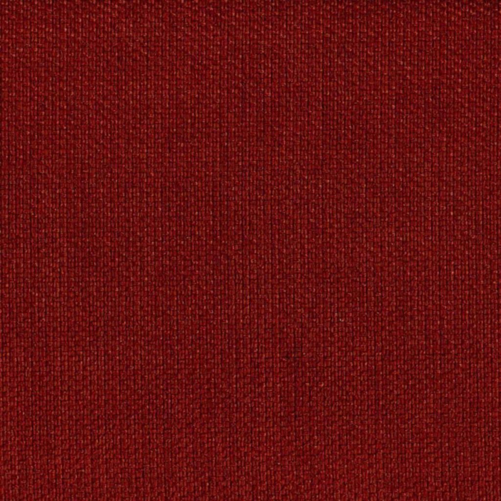 RM Coco ROLAND Coral - Eade's