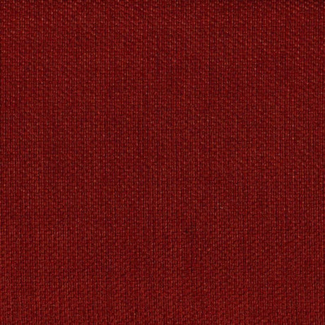 RM Coco ROLAND Coral - Eade's