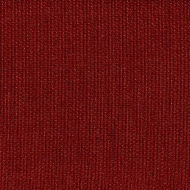 RM Coco ROLAND Coral - Eade's