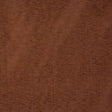 [variant_sku] [product_name] [custom.colorway] - Eade's Wallpaper & Fabric