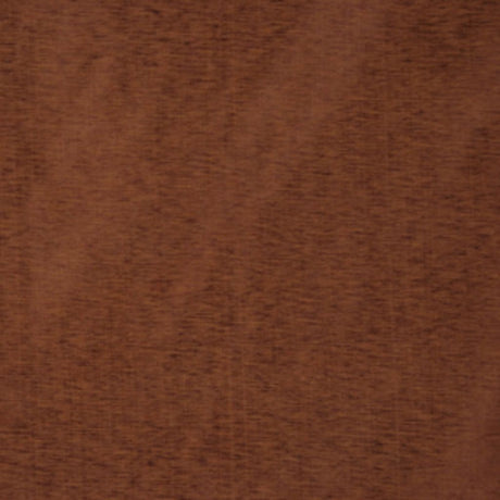 Eade's RMCoco-81348801-sample Bronze