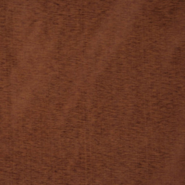 Eade's RMCoco-81348801-sample Bronze