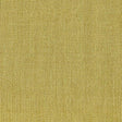 RM Coco ROLAND Willow - Eade's