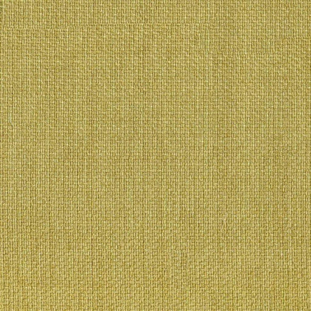 RM Coco ROLAND Willow - Eade's