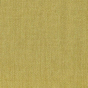 Eade's RMCoco-82016449-sample Willow