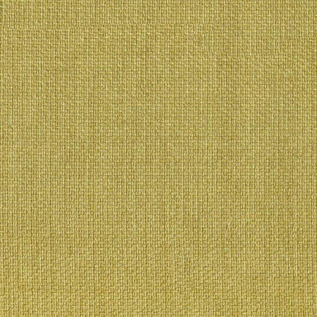 RM Coco ROLAND Willow - Eade's