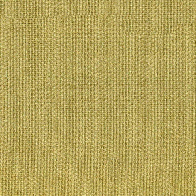 RM Coco ROLAND Willow - Eade's