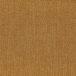 RM Coco ROLAND Wheat - Eade's