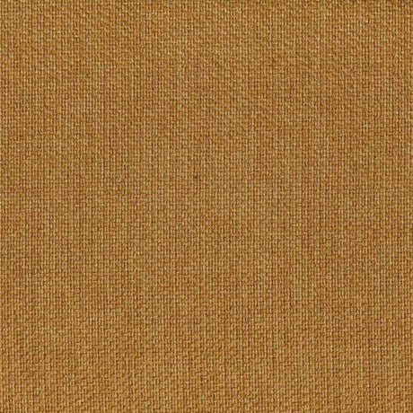 RM Coco ROLAND Wheat - Eade's