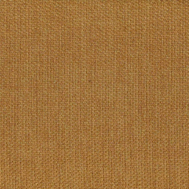 RM Coco ROLAND Wheat - Eade's