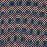 Eade's RMCoco-11705888-sample AMERICANA