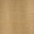 [variant_sku] [product_name] [custom.colorway] - Eade's Wallpaper & Fabric