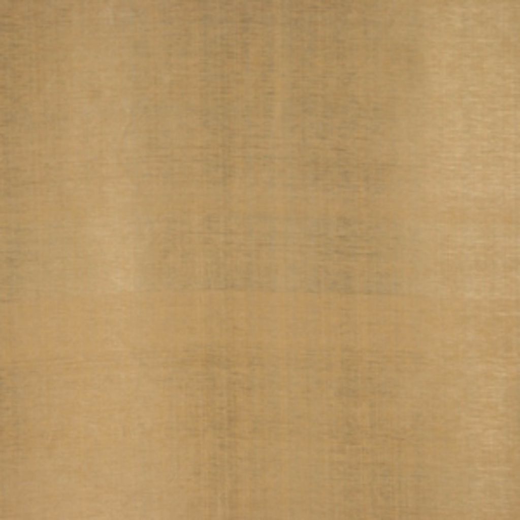 [variant_sku] [product_name] [custom.colorway] - Eade's Wallpaper & Fabric