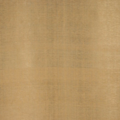 [variant_sku] [product_name] [custom.colorway] - Eade's Wallpaper & Fabric