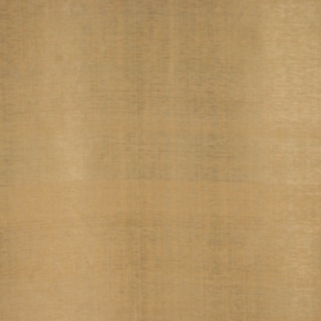[variant_sku] [product_name] [custom.colorway] - Eade's Wallpaper & Fabric