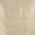 [variant_sku] [product_name] [custom.colorway] - Eade's Wallpaper & Fabric