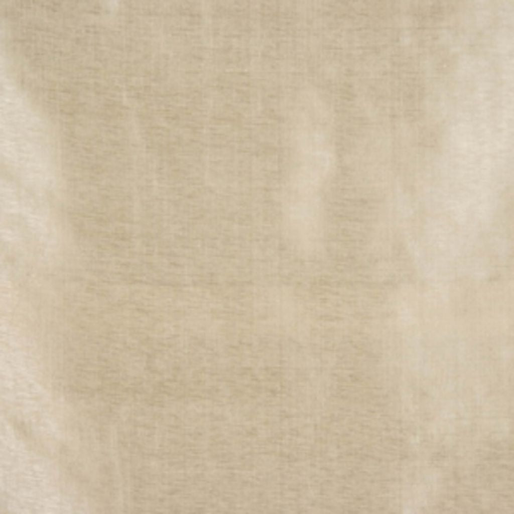 [variant_sku] [product_name] [custom.colorway] - Eade's Wallpaper & Fabric