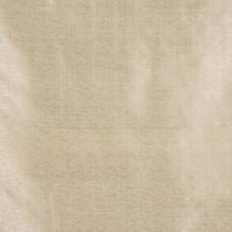 [variant_sku] [product_name] [custom.colorway] - Eade's Wallpaper & Fabric