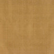 [variant_sku] [product_name] [custom.colorway] - Eade's Wallpaper & Fabric