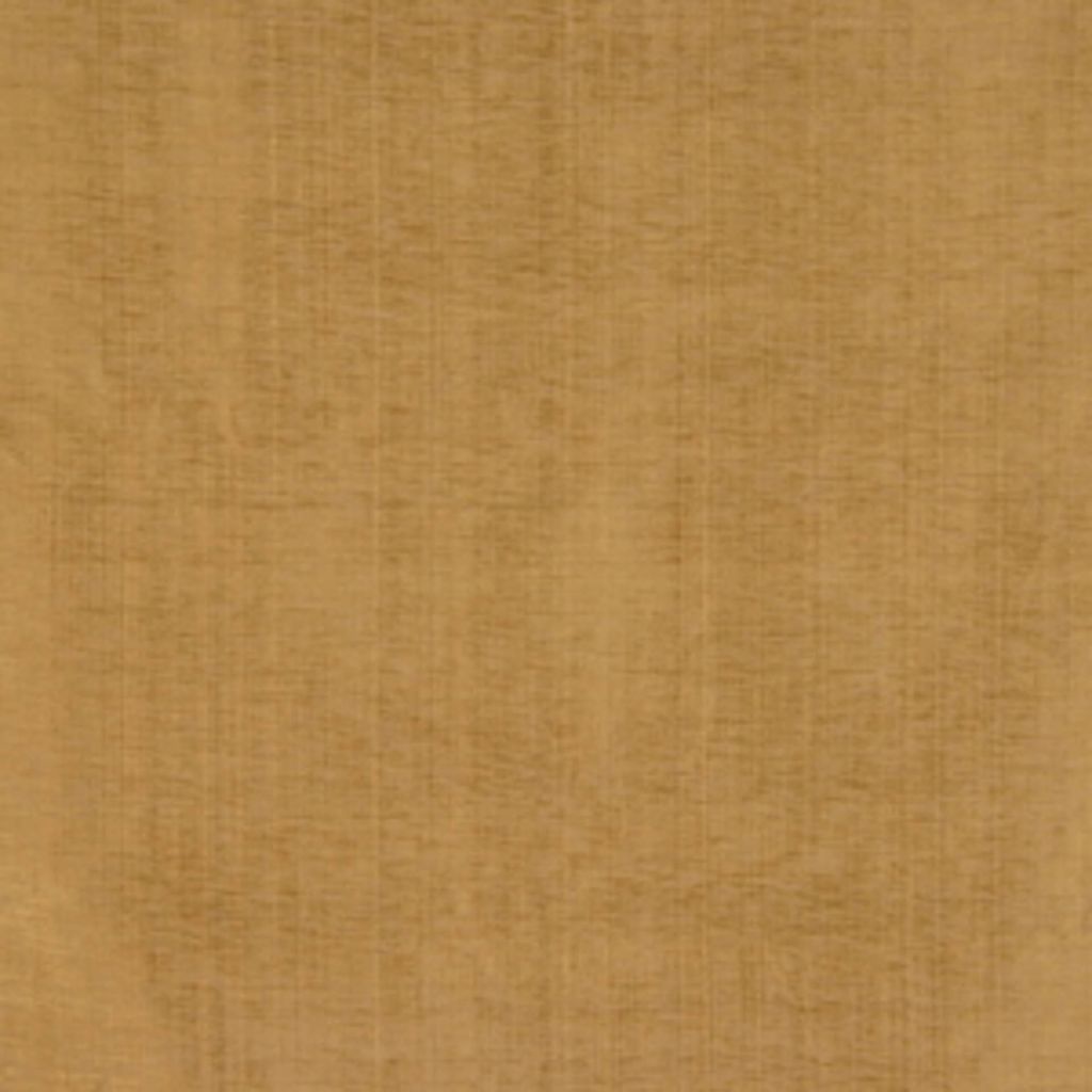 [variant_sku] [product_name] [custom.colorway] - Eade's Wallpaper & Fabric