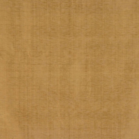 [variant_sku] [product_name] [custom.colorway] - Eade's Wallpaper & Fabric