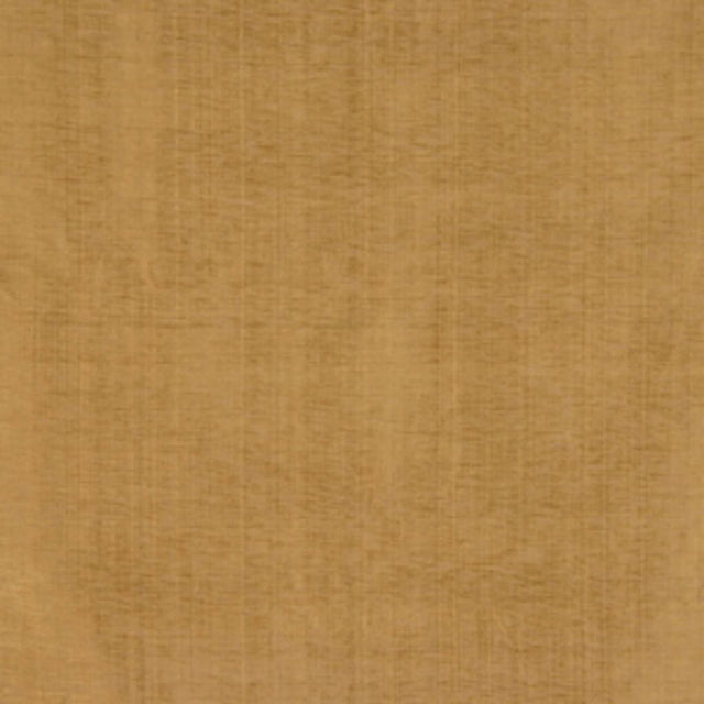 [variant_sku] [product_name] [custom.colorway] - Eade's Wallpaper & Fabric