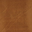 [variant_sku] [product_name] [custom.colorway] - Eade's Wallpaper & Fabric