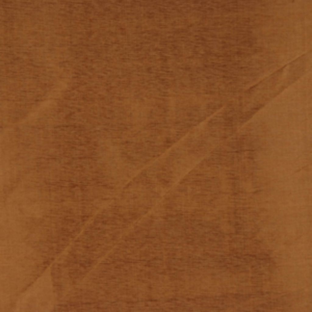 [variant_sku] [product_name] [custom.colorway] - Eade's Wallpaper & Fabric
